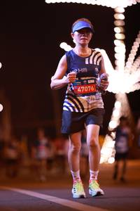 BIB: 
                            <button type="button" onclick="openModal(24217828)" class="btn btn-primary btn-sm float-right btn-popup" data-toggle="modal" data-target=".modal-high-quality">
                        <i class="fas fa-shopping-cart"></i> Add to Cart
                    </button>
                                            <button type="button" onclick="isThisMe(24217828, true)" class="btn btn-success btn-sm float-right btn-popup btn-isme hidden" data-toggle="tooltip" data-placement="bottom" title="นี่คือรูปของคุณใช่ไหม คลิกที่นี่เพื่อเอาเข้าอัลบั้ม">
                        <i class="fas fa-plus"></i> Add to album
                    </button>
                    <button type="button" onclick="isThisMe(24217828, false)" class="btn btn-warning btn-sm float-right btn-popup btn-isnotme hidden">
                        <i class="fas fa-ban"></i> Remove from album
                    </button>